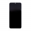 LCD-XMI-RMI-A2-PLS-FR-B-OR