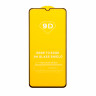 Защитное стекло "Полное покрытие" для Samsung Galaxy A04/A04s/A04e (A045F/A047F/A042F) Черный
