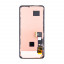 LCD-GGL-PXL-8-CP-B-LED_1