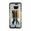 FRM-LCD-REAL-GT-NEO-2-B_1