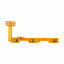 FPC-XMI-PCO-X6-PR-5G-VOL
