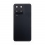 BTC-HUW-HNR-X7C-B-OR