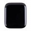 LCD-AWT-4-40MM-CP-B-OR