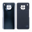 Задняя крышка для Huawei Honor 50 Lite (NTN-LX1) Черный