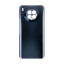 BTC-HUW-HNR-50-LT-B
