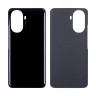 Задняя крышка для Huawei Nova Y70/Y70 Plus/Y71 (MGA-LX9N) Черный