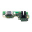 FPC-INX-HOT-40I-CC-OR_1