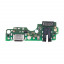 FPC-INX-HOT-40I-CC-OR