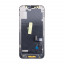 LCD-PMIMN120-CP-B-HOD-CHPQLT_1