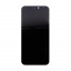 LCD-PMIMN120-CP-B-HOD-CHPQLT