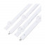 LED-TV-50-6916L1272A-12PCS