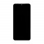 LCD-SSG-S936B-CP-B-OR-SP
