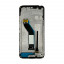 LCD-XMI-RMI-14C-FR-B-OR_1