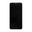 LCD-XMI-RMI-14C-FR-B-OR