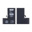 Аккумулятор для Apple iPhone 15 Pro - Battery Collection (Премиум) - усиленная 3400 mAh