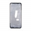 FRM-LCD-REAL-8I-B