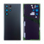 Задняя крышка для Samsung Galaxy S22 Ultra (S908B) Зеленый - OR