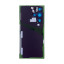 BTC-SSG-S908B-GN-OR100_1