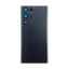 BTC-SSG-S908B-GN-OR100