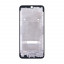 FRM-LCD-REAL-C21-B