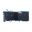 BKL-KPD-LP-MB-PR-13-A2251-ST-ENT-RU-B