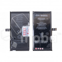 Аккумулятор для Apple iPhone 12 mini - JCID усиленная 2520 mAh