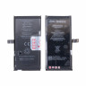 Аккумулятор для Apple iPhone 12 mini - JCID усиленная 2520 mAh