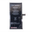 BTT-PMIMN120-JC-HC_1