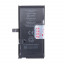 BTT-PMIMN120-JC-HC