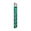 BRD-JC-V1SE-TRUE-T-PMI120_1