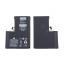 Аккумулятор для Apple iPhone 13 Pro Max - Battery Collection с верификацией (Премиум) - усиленная 4700 mAh
