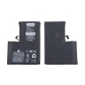 Аккумулятор для iPhone 13 Pro Max - Battery Collection с верификацией (Премиум) - усиленная 4700 mAh