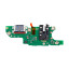 FPC-HUW-HNR-X6B-CC-OR_1