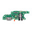 FPC-HUW-HNR-X6B-CC-OR