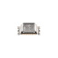 CC-TPC-TCN-SPR-GO-1_1