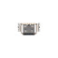 CC-TPC-TCN-SPR-GO-1