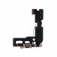 FPC-PMIP700-CC-B-HC