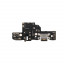FPC-XMI-PCO-M4-PR-5G-CC