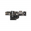 FPC-XMI-PCO-M4-PR-5G-CC_1