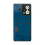BTC-XMI-RMINT-12-PR-5G-B-OR_1