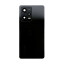 BTC-XMI-RMINT-12-PR-5G-B-OR