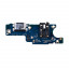 FPC-HUW-NVA-Y70-CC_1