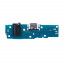 FPC-HUW-NVA-Y61-CC_1