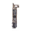 MTB-PMIMN130-SES-WMC-LPT_1