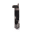 MTB-PMIMN130-SES-WMC-LPT