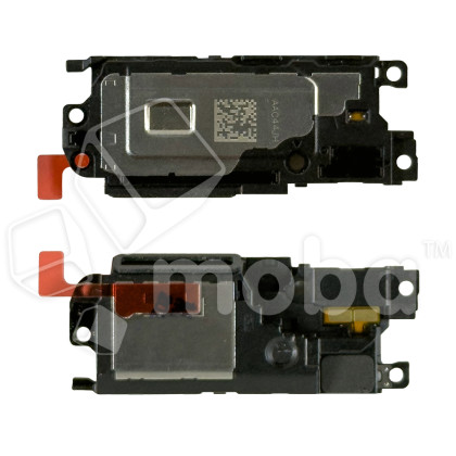 Звонок (buzzer) для Huawei Honor 200 Pro (ELP-AN00) в сборе