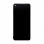 LCD-REAL-11-4G-CP-B-LED