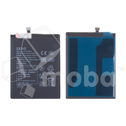 Аккумулятор для Xiaomi Redmi 9/Note 9 (BN54) - Zevo