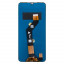 LCD-TCN-SPR-8C-CP-B_1