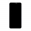 LCD-PMIPRM110-CP-B-INCL
